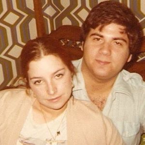 Meet your Posher, Francine